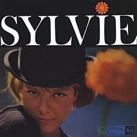 Amazon.co.jp: あなたのとりこ~60s ベスト - シルヴィ・バルタン
